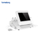 Super March Promotion Hottest 9D HIFU Machine for Sale Multifunctional HIFU Machine