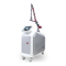Picosecond Tattoo Removal 3 Wavelength Intelligent Picosecond Permanent Painless Face Body Tattoo Removal