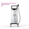 Body Firming Silk Wave Device Focus RF Skin Tightening Machine