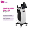 Micro-Vibration Cellusphere 360 Degree Inner Ball Roller