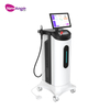 Newest Fractional RF Microneedle Machine