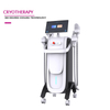 Professional Cryolipolysis Machine Fat Freezing 