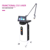 Fractional CO2 Laser Machine Skin Resurfacing Laser Beauty Machine