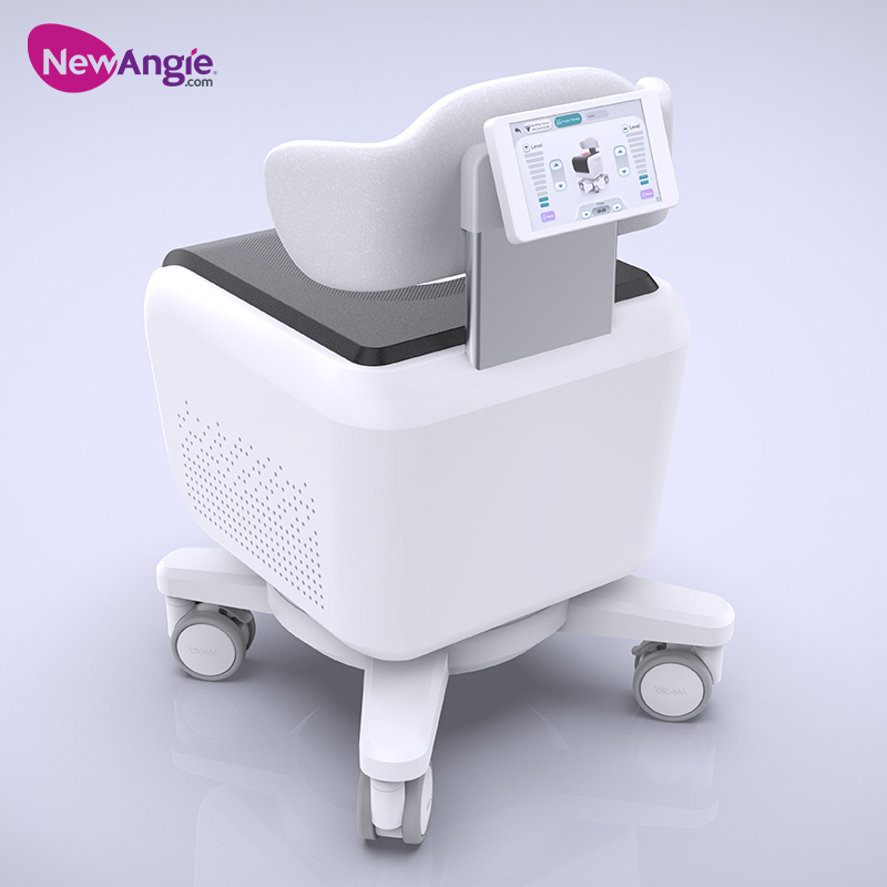 Professional EMS Chair Tesla Private Chair Pelvic Floor Muscle Chair