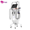 hifu treatment machine