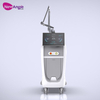 The 350ps True Pico Laser Treats Pigment Tattoos And Skin Issues