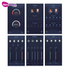 1927nm Thulium Fractional Laser Machine for Anti-Aging Face Lift And RF Therapy