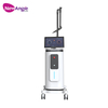 1064nm 532nm 755nm Picosecond Laser Tattoo Removal pigmentation Machine