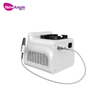 980 Physiotherapy Instrument with Diode Laser for Pain Relief And High-Intensity Therapy