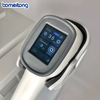 Laser Hair Removal Machine 3 Wavelength Diode Skin Rejuvenation Portable Painless Permanent Hair Removal