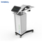 Low Level Laser Physiotherapy Pain Relief Machine 532nm Laser Slimming 