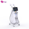 Body Hair Removal Laser Scar Best Ipl Machine Professional