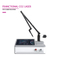 Fractional CO2 Laser Skin Resurfacing Machine Acne Scar Removal