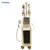 Cryogenics Lipolysis Cryo Sculpt Cryo Lipo Machine Freezing Treatment