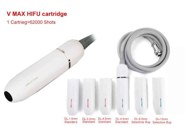 non-invasive treatment method