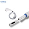 Ultherapy V Hifu5d Ultralift Skin 4dhifu Pro High Intensity Facial
