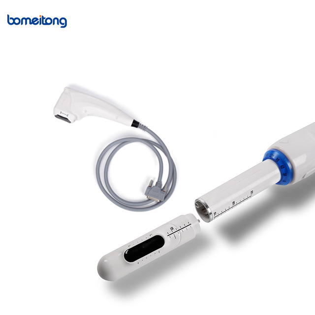 Ultherapy V Hifu5d Ultralift Skin 4dhifu Pro High Intensity Facial