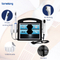 2d5d Hifu Machine Skinmed Hifu 3d4d Precio Ultralift 4.5mm