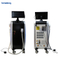 The Best Depilatory Laser Light Shaving Machine Bosidin Underarms Armpit