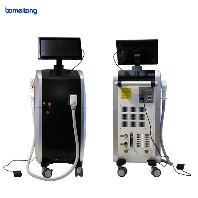 Laser Hair Root Removal Reddit Machine Use Ipl Jovs Ebay Vega