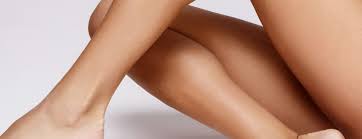 Cryotherapy Fat Freezing