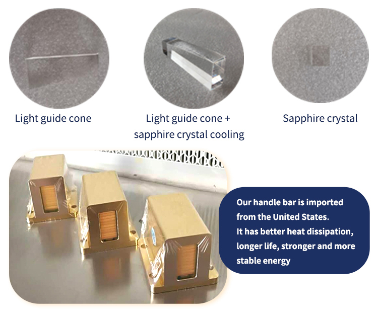 best face hair removal machine for female