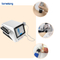 Vertical Dual Channel Physical Shockwave Machine Storz Sw14 Sw18