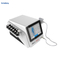 Biobase Portable Shockwave Therapy Machine Cellulite Extracorporeal