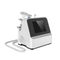3 in 1 Multi Rf Photon Vacuum System Slimming And Beautifying Machine