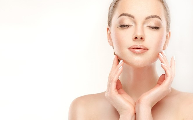 "One Device with Multiple Uses" IPL Intense Pulsed Light Instrument