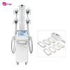 March Event Discounts Coolsculpting Fat Cool Tech Fat Freezing Machin Cryolipolysis