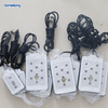 Carer Spark Cavitation Carejoy Camellia Alise Body Sculpting Device