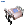 Ultrasonic Cavitation Machine for Weight Loss Professional Fat Burning Body Sculpting Afterpay