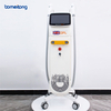 Skillano Ipl Skey Hair Removal Device Silktouch Silkskin Shr Opt