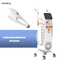 Ipl Laser Hair Removal Machine Philips Device Cost Brazilian Braun Black Skin Bikini Best Aliexpress