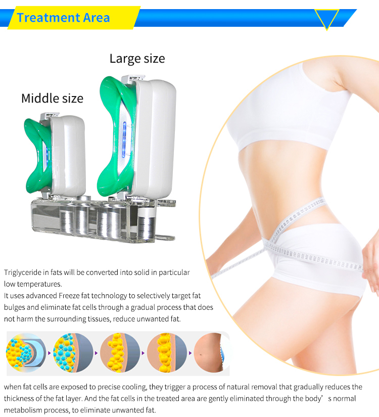 unoisetion cavitation machine 6 in 1