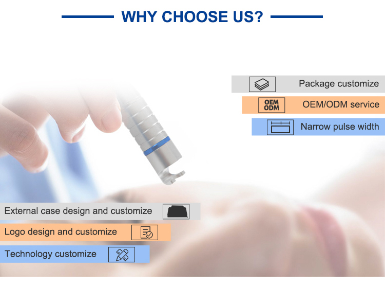 remove red capillaries face