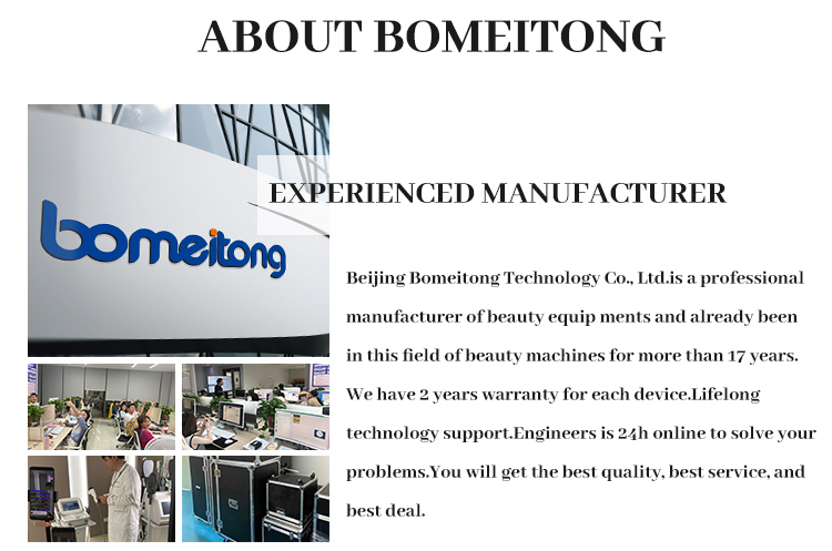 shockwave therapy machine