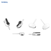 Sculpture Fat Burning Machine Price for Body Abs S Shape Rf Renasculpt