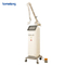 Co2 Laser Beauty Machine Fractional Acne Scar Laser Resurfacing