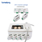 Hifu Home Device Instant Wrinkle Remover Belly Weight Loss