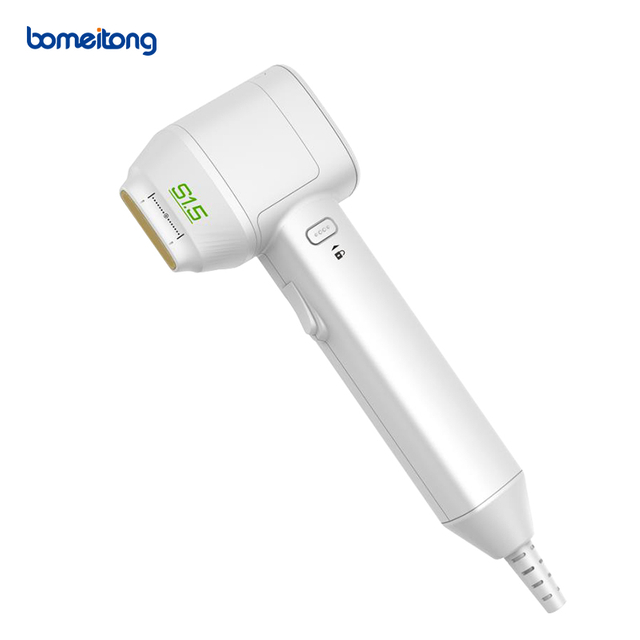 Hello Skin Hifu Machine Pdo Brow Thread Face Lift