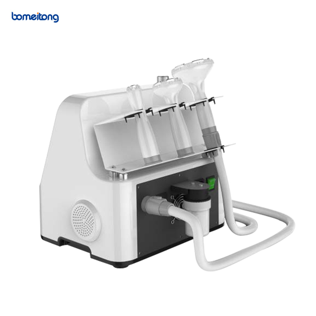 Radio Frequency Vacuum Cellulite Treatment Therapy Ultherapy Upper Face Lower Face Full Face Brow Lift