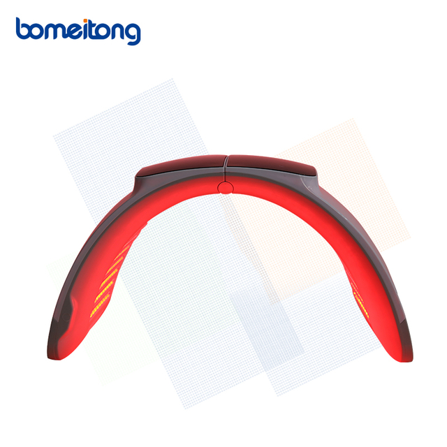 Photodynamic Therapy Acne Scars Cost Skin Treatment Rejuvenation Acne Medication