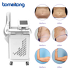 1060nm Sculpt Body Slimming Machine Diode Laser Body Contouring 1060 Laser Slimming Machine