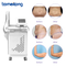 Weight Loss Equipment Beauty Spa 1060nm Diode Laser Whole Body Fat with Best Price
