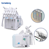 Multiple And Skin Spa Machine Face Care Skin Resurfacing