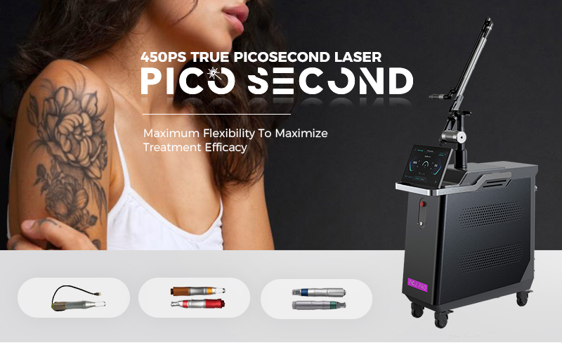 993e216fb7e303a058c8bf5d6b0fb3d0