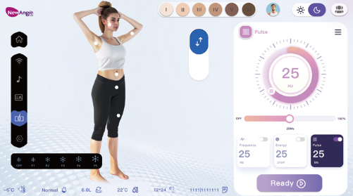 90FB4C7C-B6D4-43dd-8FE8-C37A6E98B93B