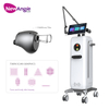 High-end Fractional CO2 Laser Scar Removal And Skin Rejuvenation Device